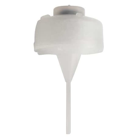 Float Assembly by Aprilaire in US