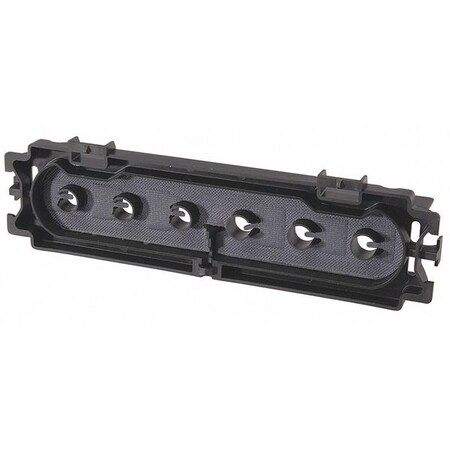 Water Distribution Tray Model 4407 by Aprilaire in US