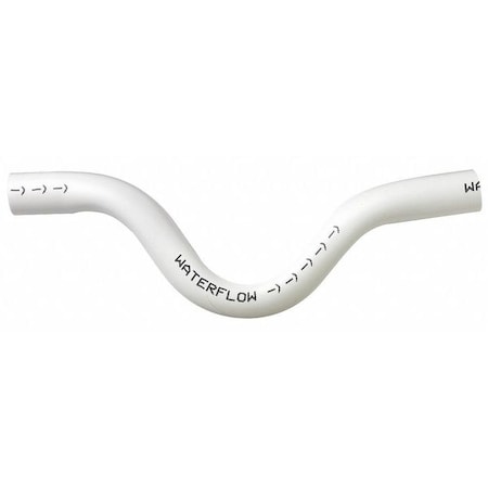 Drain Trap by Aprilaire in US