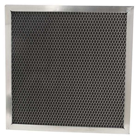Air Filter by Aprilaire in US