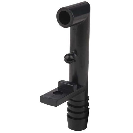Feed Tube by Aprilaire in US