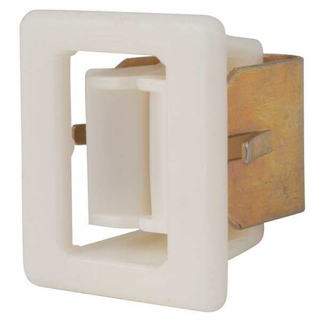 Latch PK4 by Aprilaire in US