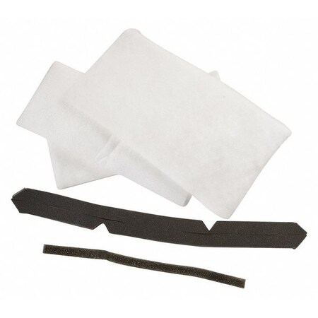 Seal Kit by Aprilaire in US