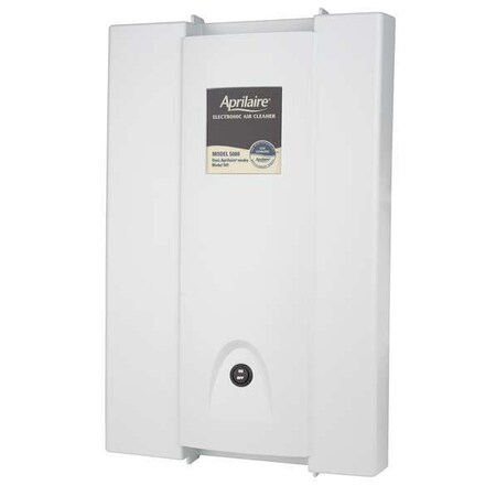 Power Pack/Door Assembly by Aprilaire in US