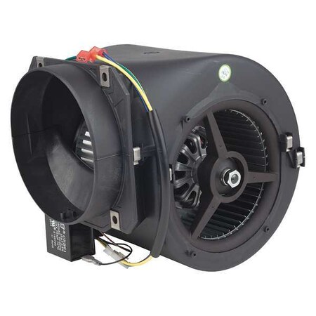 Blower/Motor Assembly by Aprilaire in US