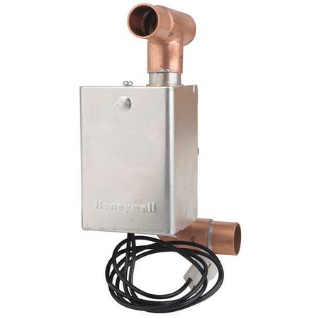 Drain Valve Assembly by Aprilaire in US