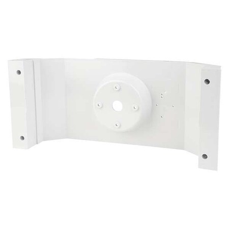 Bridge Only No Screws by Aprilaire in US