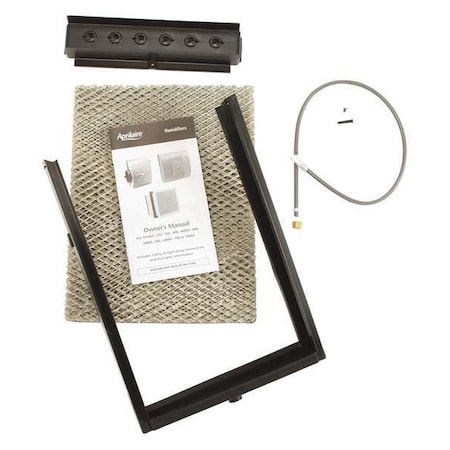 Maintenance Kit by Aprilaire in US