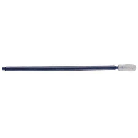 Micro Foam Swab Polypropylene PK1000 by USA Techspray Soldering Swabs & Applicators