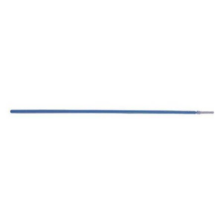 Fiber Optic Swab 1.25mm PK1000 by USA Techspray Soldering Swabs & Applicators