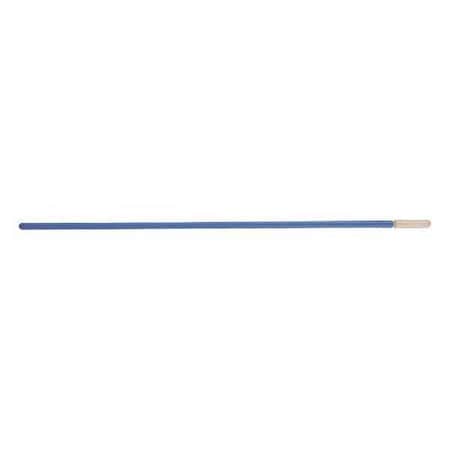 Fiber Optic Swab 1.25mm PK50 by USA Techspray Soldering Swabs & Applicators
