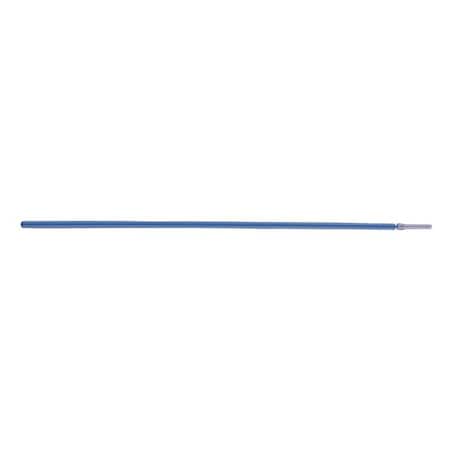 Fiber Optic Swab 2.5mm PK1000 by USA Techspray Soldering Swabs & Applicators