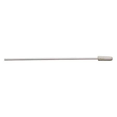 Foam Swab Polypropylene Handle PK1000 by USA Techspray Soldering Swabs & Applicators