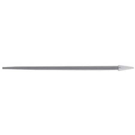 Foam Swab Arrow Tip Polypropylene PK1000 by USA Techspray Soldering Swabs & Applicators