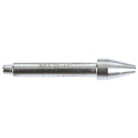 Desoldering Tip Size 1.5mm ID 2.9mm OD Min. Qty 10 by USA Techspray Soldering Tips