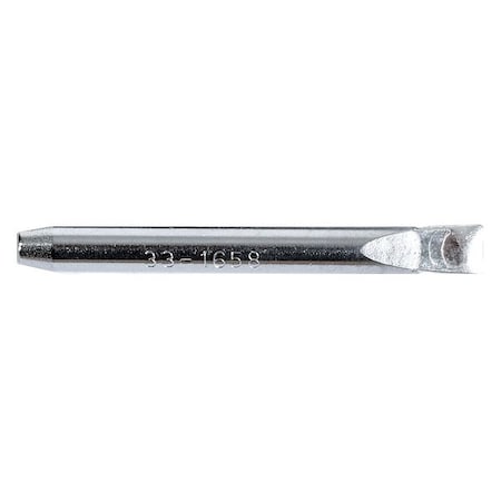 Soldering Tip Screwdriver Size 4.8mm Min. Qty 10 by USA Techspray Soldering Tips