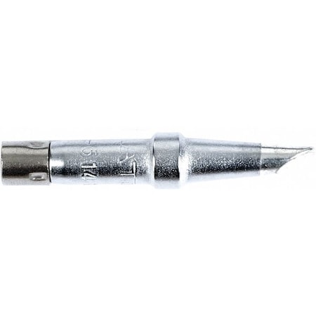 Soldering Tip Bevel 3.2mm RoHS Compliant Min. Qty 10 by USA Techspray Soldering Tips