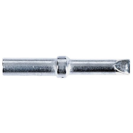 Soldering Tip Screwdriver Size 4.8mm Min. Qty 10 Type EW 103 by USA Techspray Soldering Tips