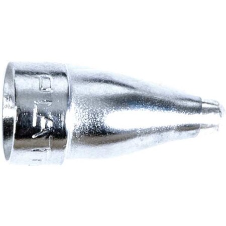 Desoldering Tip Size 1.3mm ID 3.0mm OD Min. Qty 10 by USA Techspray Soldering Tips