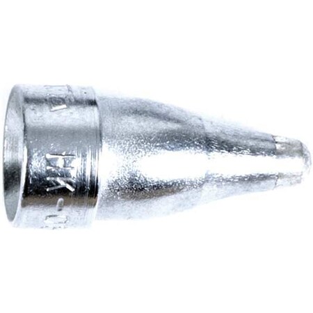 Desoldering Tip Size 1.5mm ID 3.0mm OD Min. Qty 10 by USA Techspray Soldering Tips