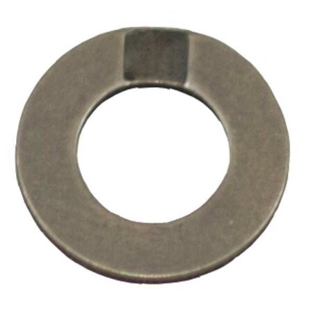 Thrust Washer Type 70455300 by USA Master Power Pneumatic Tool Parts