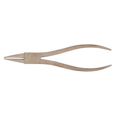 Plier Snap Ring Internal11 1/2 by USA Ampco Retaining & Lock Ring Pliers