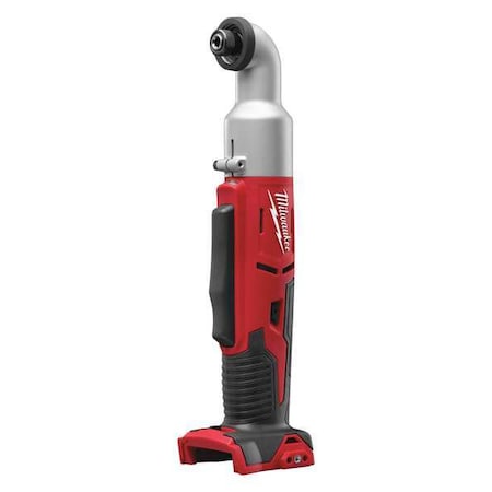 M18 Cordless Impact Driver Bare Tool 18V by USA Milwaukee Cordless Power Impact Tools