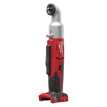 M18 Cordless Impact Wrench 18V by USA Milwaukee Cordless Power Impact Tools