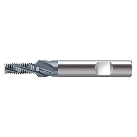 Thread Mill Coated M16 by USA Walter Carbide Thread Mills