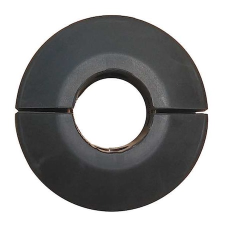 Rubber Stopper Type PN31XG6704G by USA Speedaire Pneumatic Parts