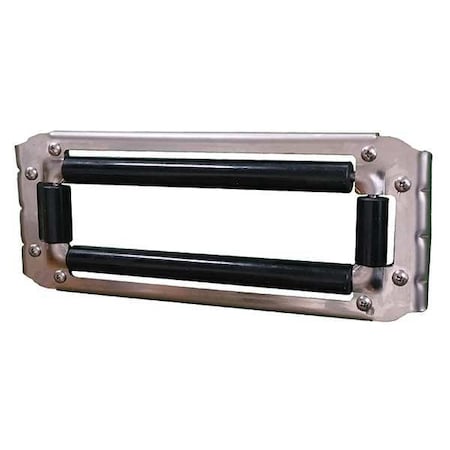 Guide Roller Set Type PN31XG7002G by USA Speedaire Pneumatic Tool Parts