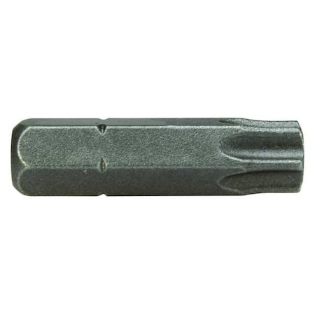 Bit 1/4 Hex Drv Insert No20 by USA Apex Screwdriver Bits