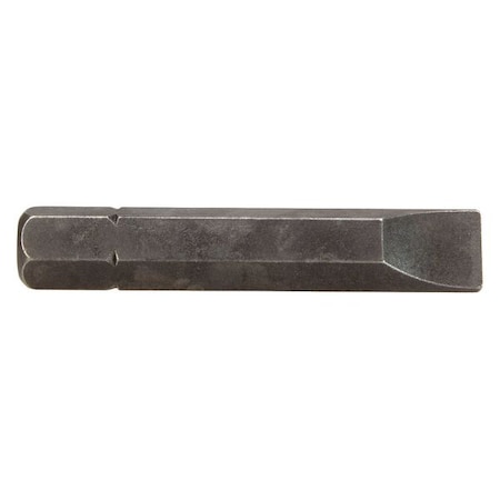 Bit 1/4 Hex Drv Insert No042 by USA Apex Screwdriver Bits