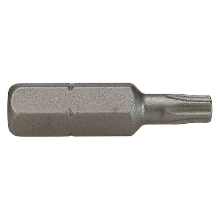 Bit 5/16 Hex Drv Insert No40 by USA Apex Screwdriver Bits