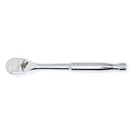 Rat Td 1/4Dr Fp by USA Gearwrench Hand Ratchets