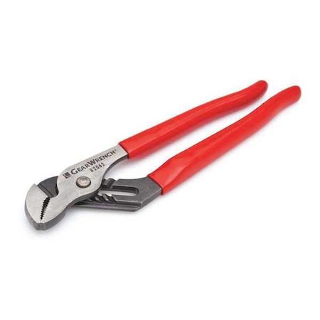 Plr Tongue / Grv 16In by USA Gearwrench Solid Joint Pliers