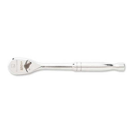 Rat Td 1/2Dr Fp by USA Gearwrench Hand Ratchets