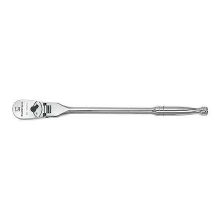 Rat Flx Hd Fp 1/2Dr by USA Gearwrench Hand Ratchets