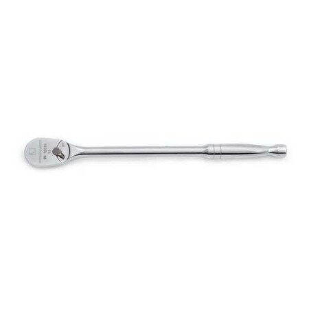 Rat Fp Td Lng 1/2Dr by USA Gearwrench Hand Ratchets