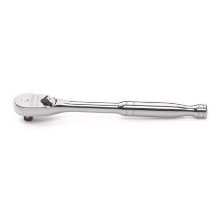 Rat Fp Td 3/8Dr Min. Qty 10 by USA Gearwrench Hand Ratchets