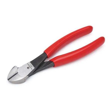 Plr Diag 7In by USA Gearwrench Solid Joint Pliers