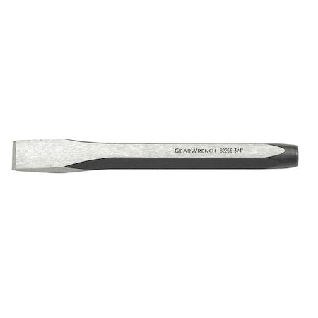 Chsl Cld 3/8 X5 1/4X 5/16 by USA Gearwrench Chisels