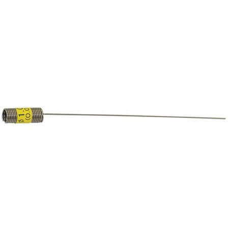 Cleaning Pin Silver Metal by USA Hakko Soldering Accessories