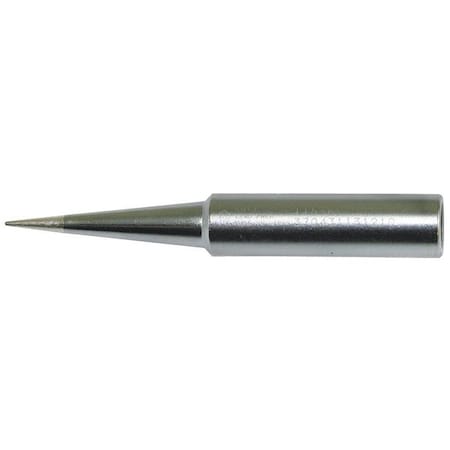 Soldering Tip Conical 0.2mm x 22.5mm by USA Hakko Soldering Tips