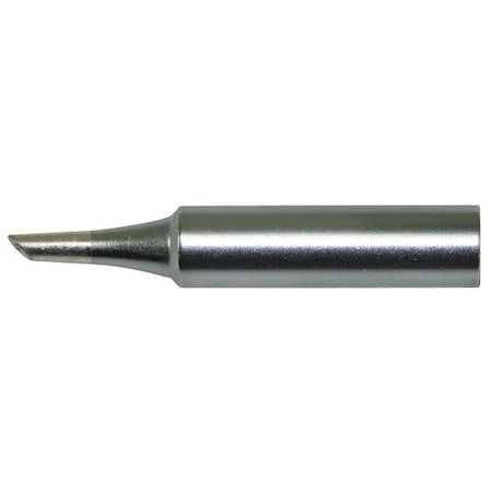 Soldering Tip Bevel 2.0mm x 14.5mm by USA Hakko Soldering Tips