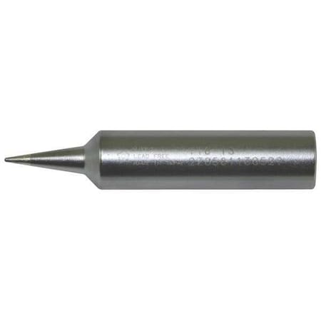 Soldering Tip Conical 0.2mm x 11mm by USA Hakko Soldering Tips