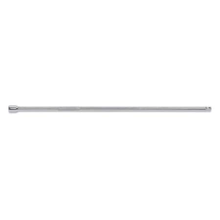 Ext 1/4Dr 3 by USA Gearwrench Socket Wrench Accessories