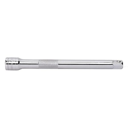 Ext Std 3/8Dr 10 by USA Gearwrench Socket Wrench Accessories