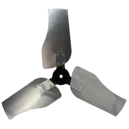 Fan Blade Model VEGGS45913G by Dayton in US