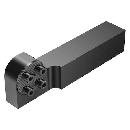 Adapter Type 570 32RF 16 by USA Sandvik Coromant Turning Tool Parts